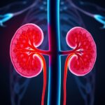 Major Trial Finds Finerenone Slows Kidney Decline And Lowers Cardiovascular Risk In Non Diabetic Chronic Kidney Disease 17...