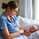Many Girls And Young Women With Cancer Still Lack Access To Fertility Preservation Care Columbia Nursing Review Finds 1782...
