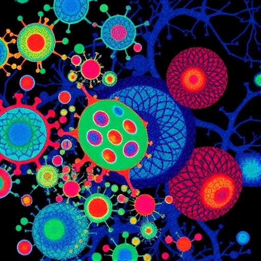 Mapping The Tumor Microenvironment A Single Cell Atlas From Cellular Subtypes To Virtual Tumors 1781264195