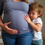 Maternal Obesity Raises Childhood Obesity Risk By 64 New Study Finds 1782276584