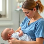 Maternal Rsv Prefusion F Vaccination Reduces Acute Respiratory Illness In Infants 1780678773