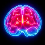 Mayo Clinic Research Finds Ai Detects Brain Tumor Risks Without Expensive Genetic Tests 1780702785