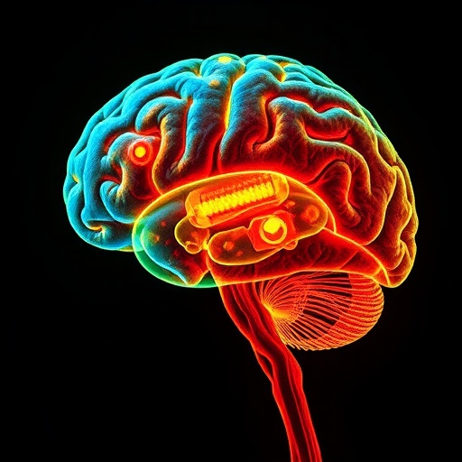 Meningiomun Görünmeyen Ekosistemi İlk Kez Bu Kadar Ayrıntılı Haritalandı