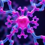 Mechanophore Cross Linking Boosts Polymer Impact Resistance 1780529812