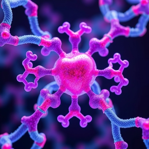 Mechanophore Cross Linking Boosts Polymer Impact Resistance 1780529812