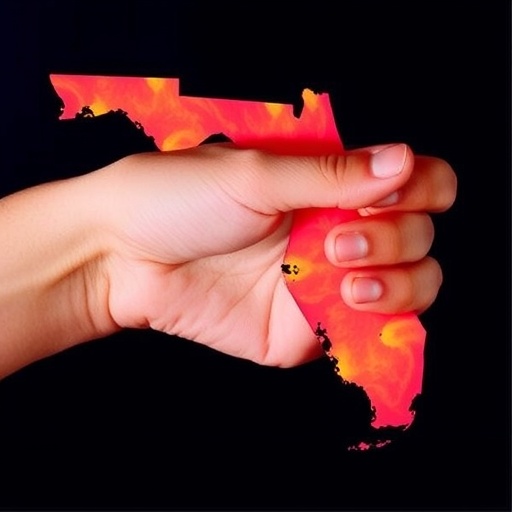 Melanoma Rates And Mortality Peak Among Older Adults In Florida Study Finds 1780927616