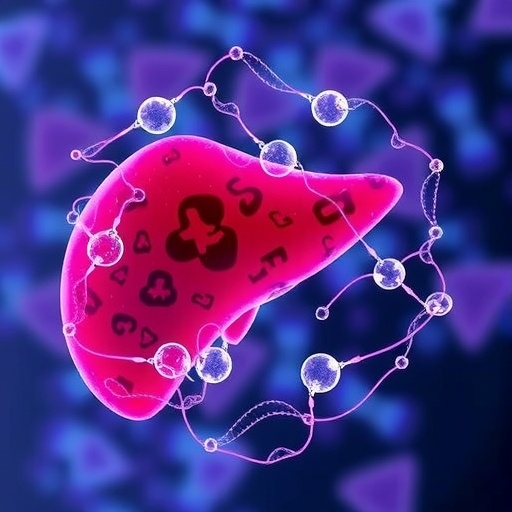 Melatonin And Cerium Oxide Alleviate Drug Induced Liver Toxicity 1781206472
