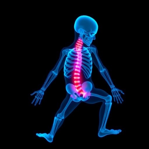 Meta Analysis Evaluates Duchenne Muscular Dystrophy Treatments8217 Safety 1782854530