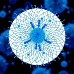 Metabolome Study Links Metabolites To Pfas Exposure 1782278128