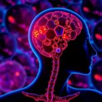 Metal Free Carbon Monoxide Prodrugs A New Strategy To Halt Cancer Metastasis 1781270791