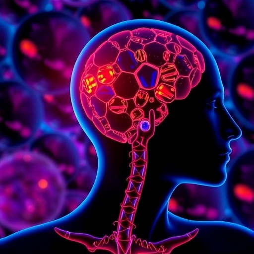 Metal Free Carbon Monoxide Prodrugs A New Strategy To Halt Cancer Metastasis 1781270791