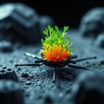Microalgae Powered Microbots Target Bladder Cancer 1782120083