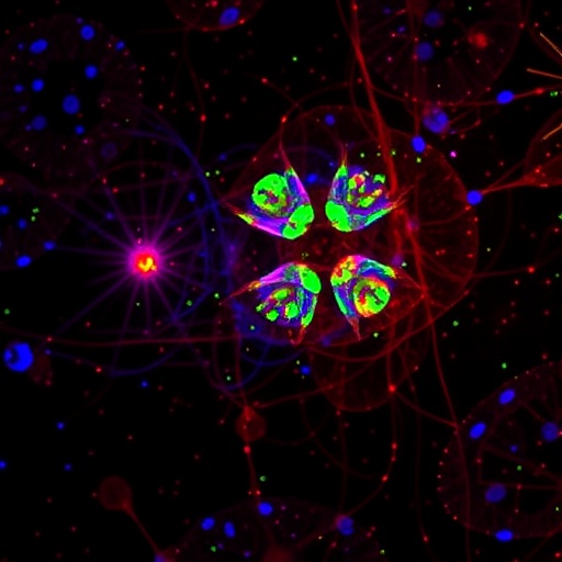 Microglial Cd31 Hinders Aβ Clearance Worsens Alzheimer8217S 1780705523