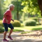 Mid To Late Adulthood Activity Linked To Sarcopenia Risk 1780573464