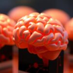 Mini Brains Grown From Stem Cells Offer Hope For Treating Devastating Childhood Disease 1781476162