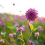 Minimizing Side Effects In Breast Cancer Therapy Advances And Insights 1780940961