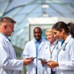 Mobile Team Reduces Medication Risks In Alzheimer8217S Patients 1780718061