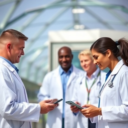 Mobile Team Reduces Medication Risks In Alzheimer8217S Patients 1780718061