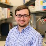 Montana State Scientist Uncovers Key Cellular Mechanism With Potential To Advance Cancer Therapies 1781297422