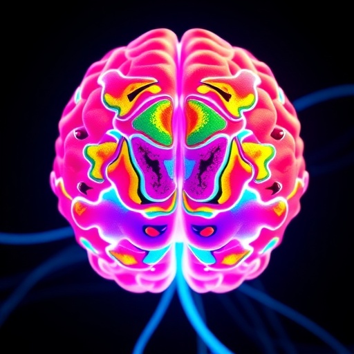 Multi Omic Atlas Advances Brain Organoid Engineering 1780490910