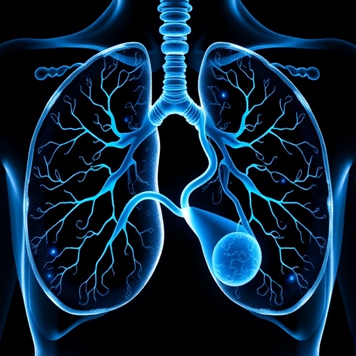 Multimodal Multitask Ai Transforms Lung Cancer Grading 1781740714