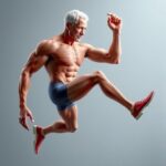 Muscle Quality Differences In Older Fallers Revealed 1780989422