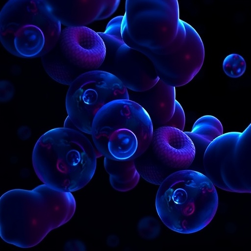 Muscle Vesicles Deliver Full Length Dystrophin Mrna 1781188051