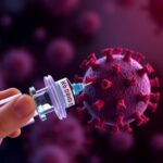 Mutant Kras Vaccine And Checkpoint Blockade Trial 1782226352