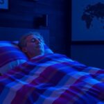 Mutation Driven Sleep And Exercise Responses Explored 1781180136