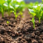 Nh3 And N2O Co Control Policy Synergies Prevail 1782151593