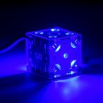 Nanocrystal Confinement Boosts Blue Perovskite Leds 1781169148