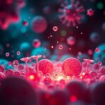 Nanotech Detox Of Profenofos Via Rbc Nanoparticles 1781079813