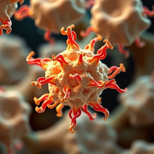 Natural Depsipeptide Antibiotic Targets Bacterial Ribosome 1780526134
