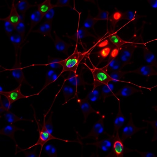 Neurofilament Light Gfap Biomarkers For Postoperative Delirium 1780627653