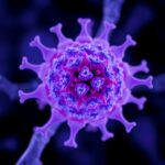 New Cprit Grants Propel Expansion Of Cancer Research At Rice University 1780941087