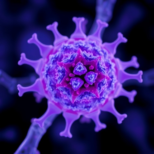 New Cprit Grants Propel Expansion Of Cancer Research At Rice University 1780941087