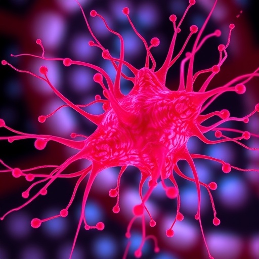 New Elane Mutations Trigger Neutrophil Trap Formation 1782230909