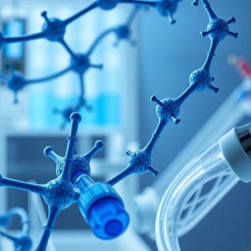 New Foundational Research Unveils Promising Therapeutic Strategies For Emerging Cancer Drug 1782184578