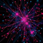 New Gene Network Method Highlights Over 600 Genes Linked To Schizophrenia 1782121704