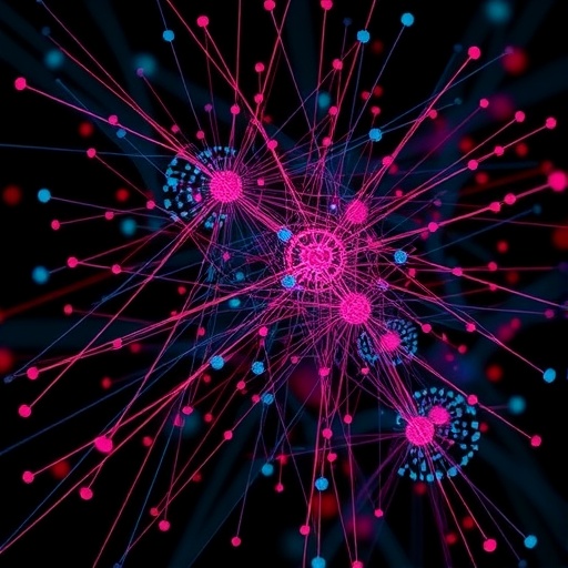 New Gene Network Method Highlights Over 600 Genes Linked To Schizophrenia 1782121704
