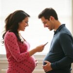 New Initiative Launches Free Genetic Testing For Couples Planning Parenthood 1780955316