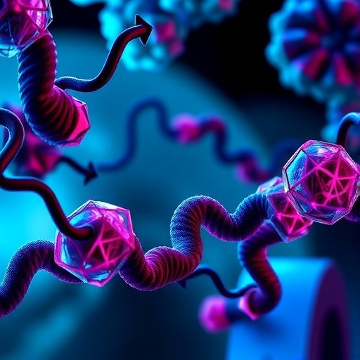New Insights Into Pparγ Regulation And Metabolic Disorders 1781695525