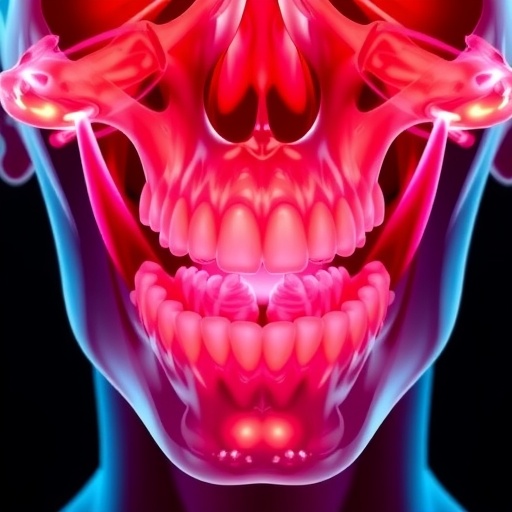 New Invasion Drivers Define Oral Tumor Front 1782003318