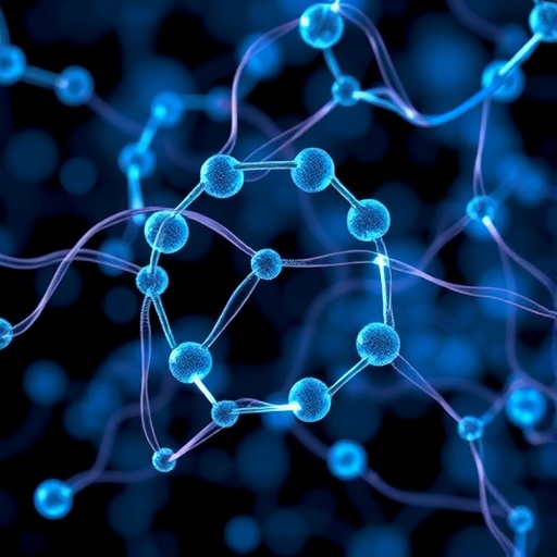 New Ratiometric Reporter Tracks Mitochondrial Sodium Levels 1782146676