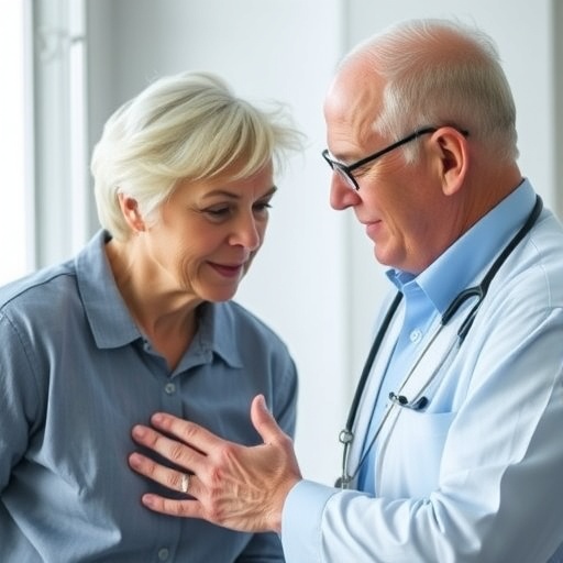 New Research Connects Popular Joint Pain Supplement To Accelerated Dementia Progression 1781000486