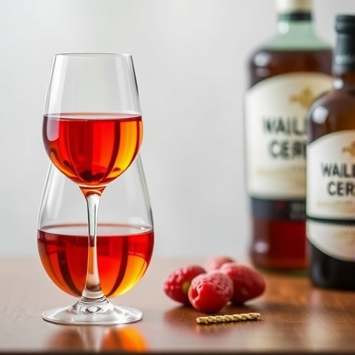 New Research Reinforces Alcohols Role In Fatal Pancreatic Cancer 1781647818