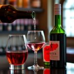 New Research Reinforces Connection Between Alcohol Consumption And Fatal Pancreatic Cancer 1781647819