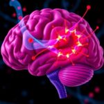 New Research Uncovers Sex Specific Immune Mechanism In Lethal Brain Cancer 1782253579