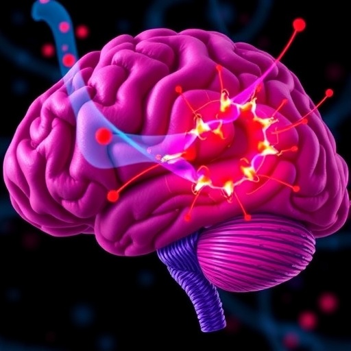 New Research Uncovers Sex Specific Immune Mechanism In Lethal Brain Cancer 1782253579