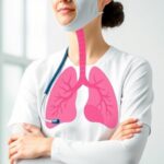 New Research Unveils Innovative Ehr Based Marker To Predict At Risk Transplant Patients And Lower Organ Rejection Rates 17...